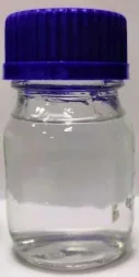 舒兰WH-RH-M智能废水蒸发器｜唯恒塬